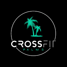 crossfit palms