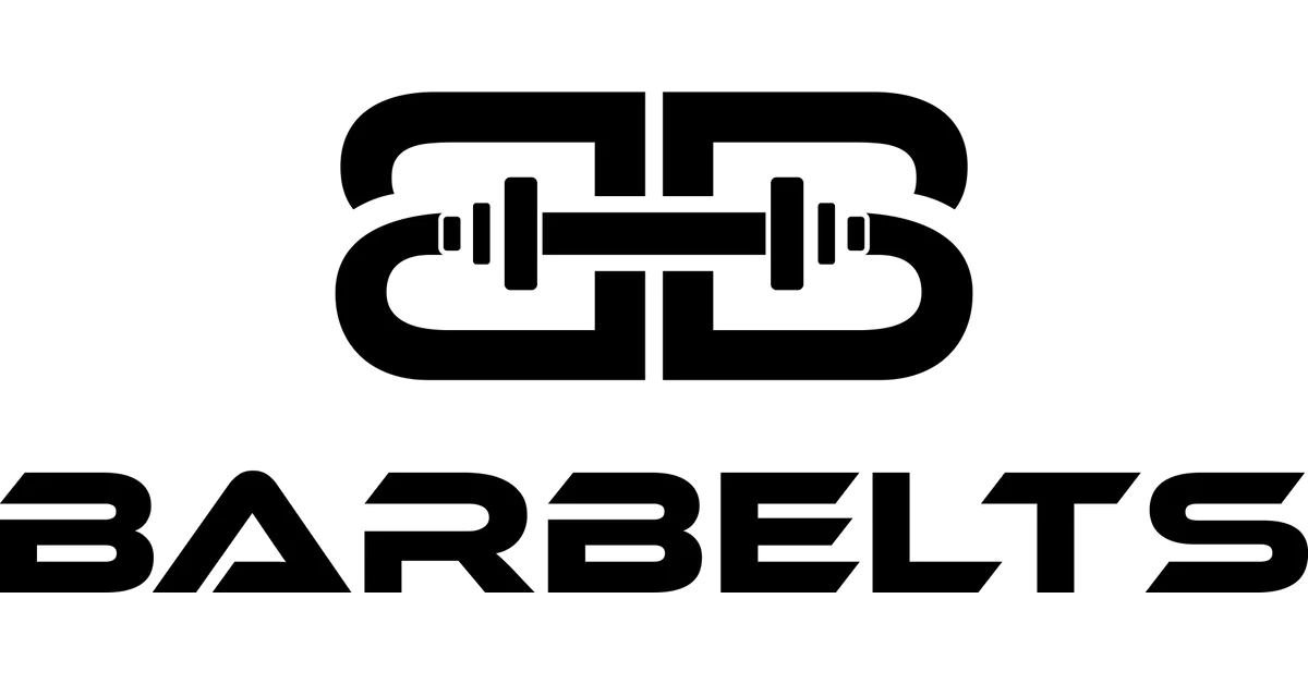 Barbelts-full-logo