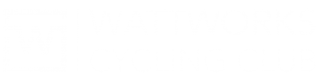 Wattworks-Cycling-Club-wit-1030x259